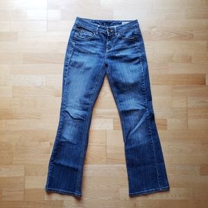 Tommy Hilfiger Jeans